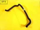 Genuine Coolant Water Hose Mitsubishi Fork Lift Oem Cat 93B65-00400. Fixed Price $85.11.