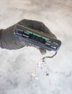 Brand New! Hks Turbo Timer 5 Th Model Rare Vintage 1989-94 Jdm SW20 FD3S S13 R32. Fixed Price $70.00.