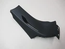 Tesla Model Rear Left Pillar Trim Cover 1024730-00-B. Fixed Price $75.00.