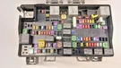 2013-2014 Dodge Ram 1500 Fuse Box Tipm Totally Integrated Power Module 5.7L Oem. Fixed Price $171.00.