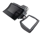 13-17 Bmw X3 (F25) Front Windshield Hud Information Heads Up Display Projector. Fixed Price $109.99.