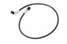 Genuine Oem Headlight Wiring Harness Connector For Bmw 328I, 328XI 63117175037. Fixed Price $54.42.