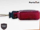 2012-2017 Audi A4 Interior Door Light 893 971 632 Oem. Fixed Price $31.04.