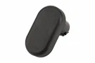 Genuine Gm Trailer Wiring Receptacle Cap 23173340. Fixed Price $29.43.