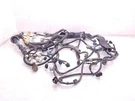 98 99 00 Lexus LX470 Engine Wire Harness 4.7L Automatic 4WD 82121-6A010. Fixed Price $224.99.