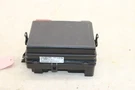 2007 Saturn Sky 2.4L Engine Fuse Box 15856516 Oem MC69. Fixed Price $110.00.