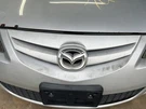 Mazda 2008 Fuse Box Cabin 104767954. Fixed Price $99.99.