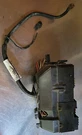 2004-2008 Jaguar X-type Fuse Relay Box Front 1X43-14K733 Used Oem. Fixed Price $16.19.