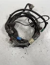 012-013 Honda Pilot Wire Harness, Driver Door 32751-SZB-A01 Oem. Fixed Price $50.00.