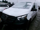 Used Park Assist Camera Fits: 2018 Mercedes-benz Metris 447 Type Rear Vie. Fixed Price $327.32.
