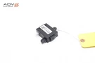 2023 2025 Kia Niro Front Left Driver Side Seat Usb Type-c Charging Port Oem. Fixed Price $49.99.