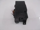 06 Cadillac Dts Interior Cabin Fuse Relay Box. Fixed Price $160.00.