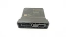 Volvo XC40 Bluetooth Control Module Ecu 32364244 2024. Fixed Price $43.01.
