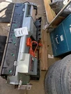 Battery Hybrid Trunk Floor Mounted Fits 10-12 Fusion 3982249. Fixed Price $844.99.