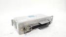 Abs Control Module Pn 0265100301 Oem 1987 1988 1989 Cadillac Allante. Fixed Price $49.87.