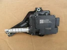 Oem 2017 Chevy Chevrolet Impala Electric Parking Brake Control Module 84071530. Fixed Price $49.99.