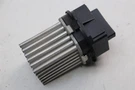Porsche Boxster 981 2013 Hvac Blower Motor Fan Resistor 5HL008941 J238. Fixed Price $70.79.
