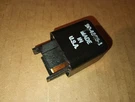 90-4505-1 Honda Acura Accessory Power Relay Sensor. Oem Tested Year Warranty. Fixed Price $18.99.
