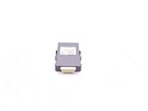 Chassis Ecm Network Gateway Right Hand Dash Fits 16-20 Mirai. Fixed Price $95.62.
