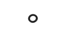 Genuine Gm Multi-purpose O-ring 25823544. Fixed Price $40.67.
