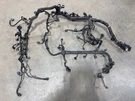 Engine Wire Harness 3.5L Oem 32110-RV0-A80 Honda Odyssey 14 15 16 17. Fixed Price $384.99.