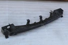 2018 Hyundai Tucson Rear Bumper Reinforcement Beam 86631D3100. Fixed Price $59.40.