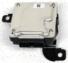 95447-4G200 Oem Electronic Control Unit Ecu For Hyundai Santa Fe (awd). Fixed Price $102.00.
