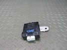 91-92 Toyota SW21L MR2 Headlight Retractor Control Module 85964-20050 Oem. Fixed Price $69.77.