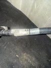 2008-2012 Ford Escape Mariner Tribute 2.5L Wire Harness Cover 9S4T-12C508-AA. Fixed Price $129.99.