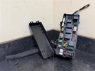 Challenge 2013 Fuse Box Engine 104950668. Fixed Price $99.99.