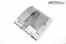 2020-2024 Cadillac CT5 Dash Audio Radio Receiver Module Amplifier Harman Oem. Fixed Price $236.99.