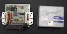 Bmw Oem E30 E34 Engine Control Module Brain Unit Ecu M20 Blue Label 351 Bosch. Fixed Price $349.95.