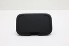 2022- 2025 Rivian R1T Rear Trunk Bed Right Side Power Outlet Oem PT00000358F. Fixed Price $152.53.