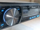 Pioneer DEH-P7050BT Car Audio Tuner 1DIN Main Unit Cd / Usb Bluetooth. Fixed Price $178.53.