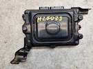 2019 Honda Civic 1.5L Engine Control Module Ecm Ecu Oem 37820-5AN-LH3. Fixed Price $126.00.