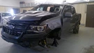 Chevrolet Colorado 2020 Cabin Fuse Box Used 2851. Fixed Price $117.98.
