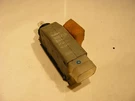 Saab 9-3 Door Central Lock Actuator Front Passenger Side 4948030 905418 99-02. Fixed Price $59.99.