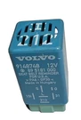 Oem Volvo Seat Belt Reminder Relay 9148748 9128137 Stribel 895181000 #212/. Fixed Price $50.00.