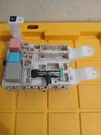 2007 Scion Cabin Fuse Box #82730-12410. Fixed Price $55.00.