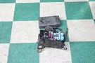 13-15 Tacoma 4.0L Motor Engine Fuse Relay Power Box Housing Unit Oem Factory. Fixed Price $164.99.