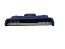 2023-2025 Toyota Prius Front Dash Heat Hvac Temperature Climate Control Panel. Fixed Price $126.66.