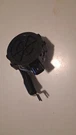 Oem Toyota Grand Highlander Pedestrian Alert Speaker 86570-48121 2024-2025. Fixed Price $49.99.
