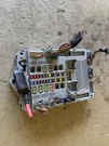 2013-2015 Jaguar Xf Ready Bcm Body Control Module Fuse Box DX23-14D628-AG Oem. Fixed Price $249.97.