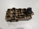 Cabin Fuse Box - 2006 Subaru Impreza Oem LB100701B. Fixed Price $63.00.