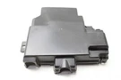 2012-2019 Tesla Model Battery Fuse Cover Box 1013274-00-C 12-19. Fixed Price $27.89.