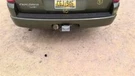 Explorer 2002 Fuse Box Cabin 344278. Fixed Price $89.89.