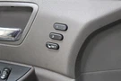 Driver Left Front Door Seat Switch 35961TK8A01 Fits 11-17 Odyssey 2808735. Fixed Price $64.00.