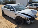 Fuse Box Engine Without Turbo Police Package Fits 13-16 Taurus 5024980. Fixed Price $83.95.