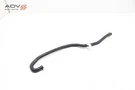 2024 2025 Mazda CX-70 CX-90 3.3L Engine Coolant Cooling Hose Tube Pipe Oem. Fixed Price $39.99.