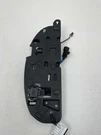 2013 Chevy Corvette Front Dash Vehicle Data Camera Unit And Trim 000238162. Fixed Price $200.96.